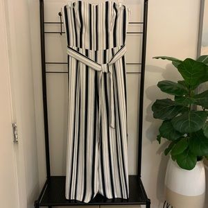 H&M Jumpsuit - size 6